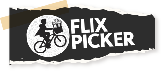 FLIX PICKER
